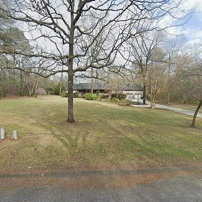 7 Woodspring Ct, North Augusta, SC 29860