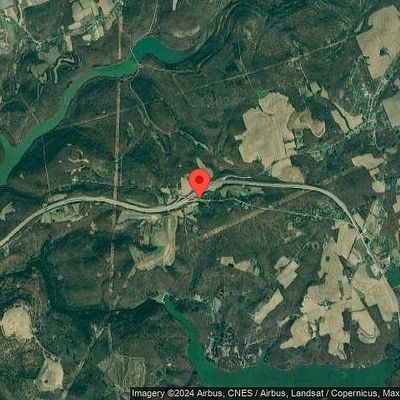 70 Acres Along Chestnut Ridge Rd, Penn Run, PA 15765