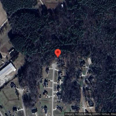 70 Harley Ct, Louisburg, NC 27549