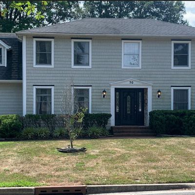 70 Sea Girt Ave, Oceanport, NJ 07757