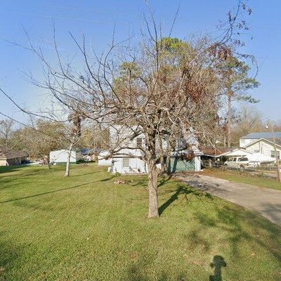 70 Rustling Oaks St, Coldspring, TX 77331