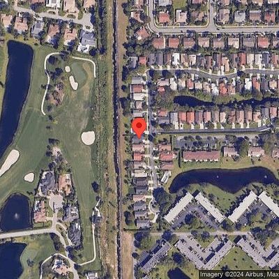 700 Clearbrook Park Cir, Delray Beach, FL 33445