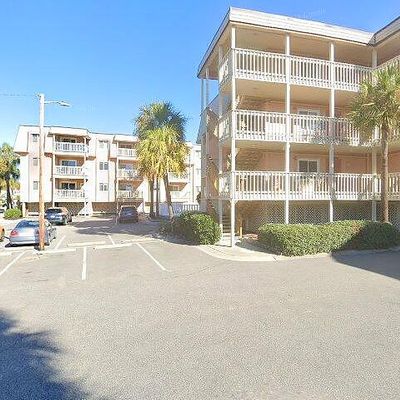 700 N Waccamaw Dr #319, Murrells Inlet, SC 29576