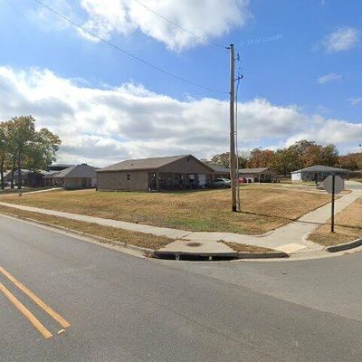 700 Porter Cv, North Little Rock, AR 72118