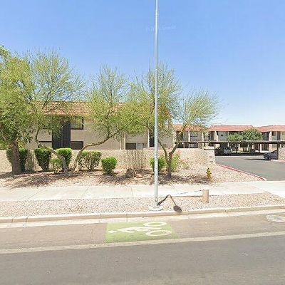 700 W University Dr #203, Tempe, AZ 85281