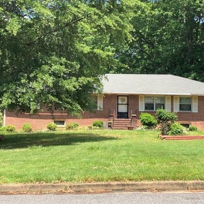 700 Wales Dr, Henrico, VA 23075