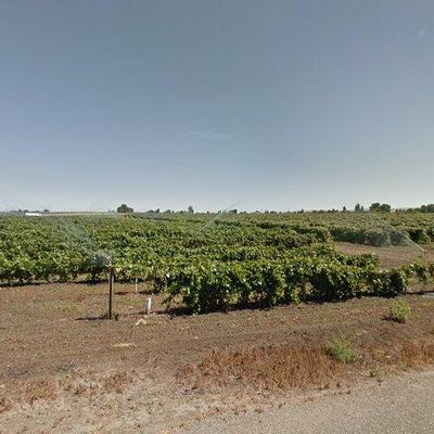 700 Trellis St Lot 28, Grandview, WA 98930