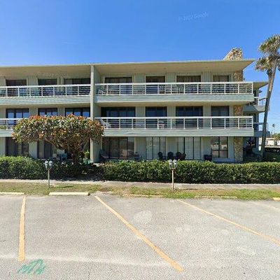 700 Wavecrest Ave #204, Indialantic, FL 32903