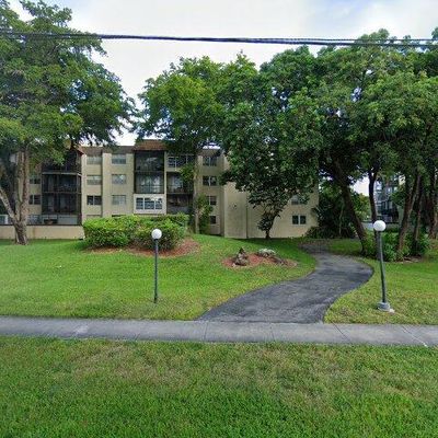 7000 Nw 17 Th St Apt 117, Plantation, FL 33313