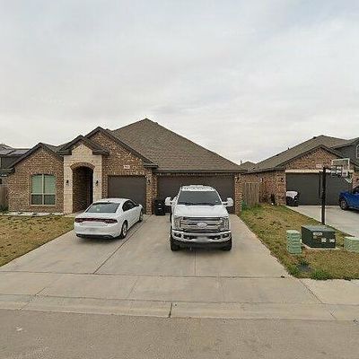 7001 La Escalera Ct, Odessa, TX 79765