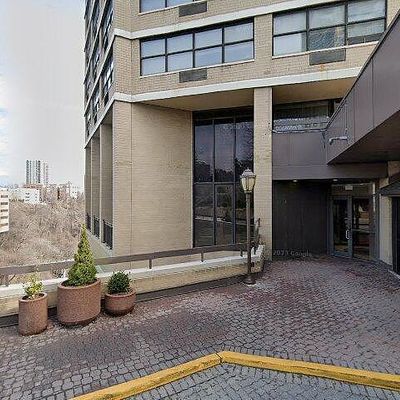 7004 Kennedy Blvd E #28 C, West New York, NJ 07093