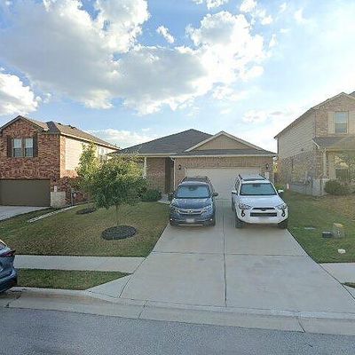 7005 Longford Trl, Austin, TX 78754