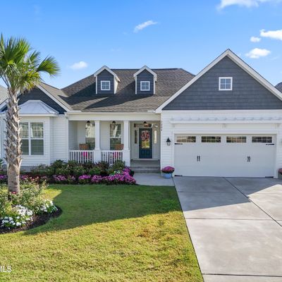 7004 Sevilleen Dr Sw, Ocean Isle Beach, NC 28469