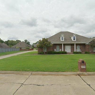 7006 Shadow Brk, Texarkana, TX 75503