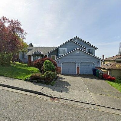 7008 53 Rd Pl Ne, Marysville, WA 98270