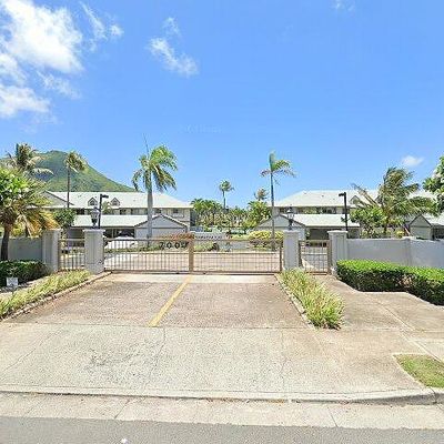 7007 Hawaii Kai Dr #K23, Honolulu, HI 96825