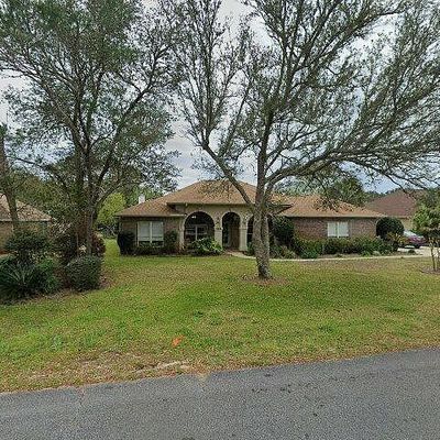 7008 Turnberry Cir, Navarre, FL 32566