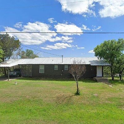 701 County Road 130, Burnet, TX 78611