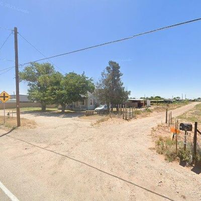 701 E Kansas St, Hobbs, NM 88242