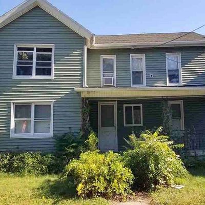 701 Mill St, Dunmore, PA 18512