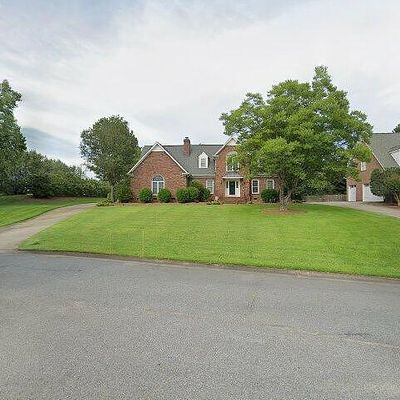 701 Lyerly Ridge Rd Nw, Concord, NC 28027