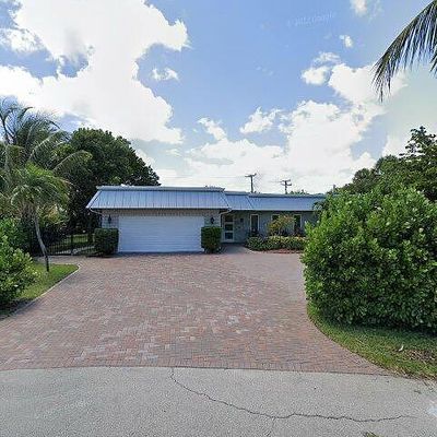 701 Nw 11 Th Ave, Boca Raton, FL 33486