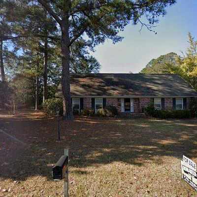 701 Reynolds Rd, Sumter, SC 29150