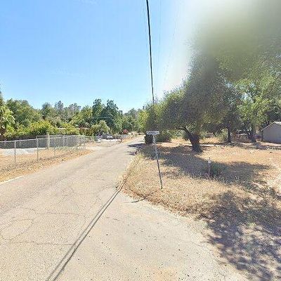 7010 Carroll Ln, Anderson, CA 96007