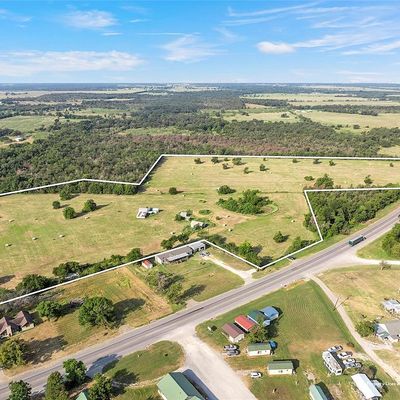 701 W Washington, Kosse, TX 76653