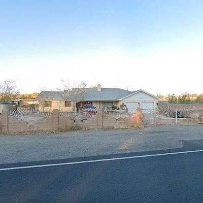 7011 Coors Blvd Sw, Albuquerque, NM 87121