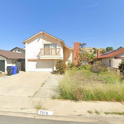 7010 Gunzan St, San Diego, CA 92139