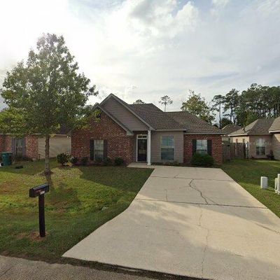 70117 3 Rd St, Covington, LA 70433