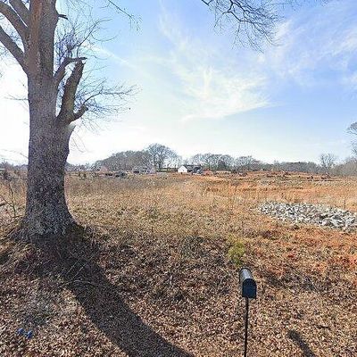 7014 Backwater Trl Lot 57, Chesnee, SC 29323