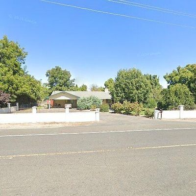 7012 State Highway 32, Orland, CA 95963