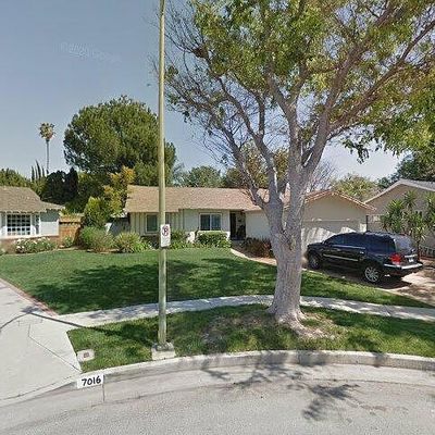 7012 Vicky Ave, West Hills, CA 91307