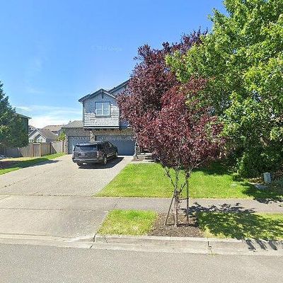 7019 286 Th St Nw, Stanwood, WA 98292