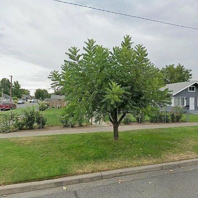 702 W Yakima St, Pasco, WA 99301