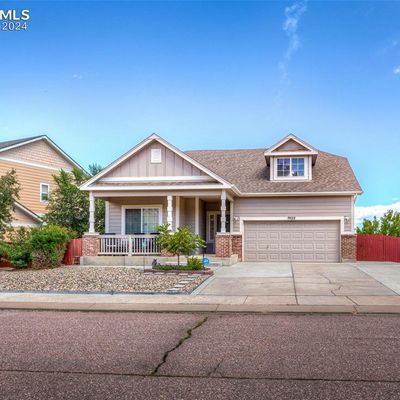 7022 Creekfront Dr, Fountain, CO 80817