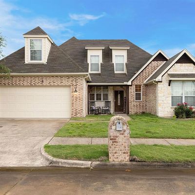 703 Austin Acre, Sulphur Springs, TX 75482