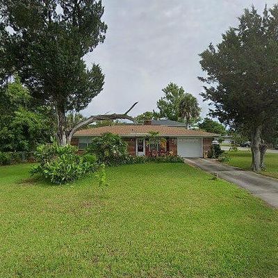 703 3 Rd Ave N, Jacksonville Beach, FL 32250