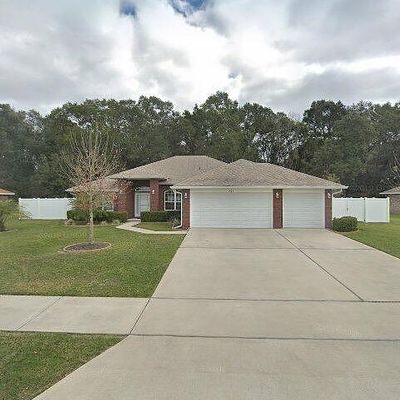 703 Elkhorn Fern Ln, Deland, FL 32720