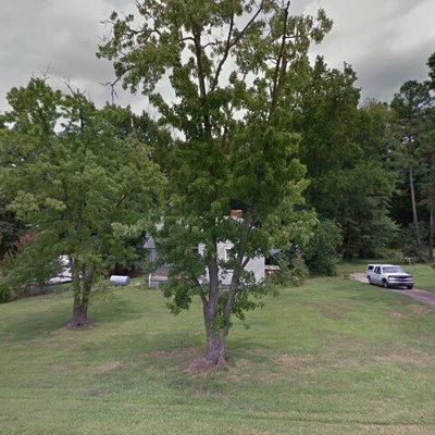 703 Margate Ave, Kannapolis, NC 28081