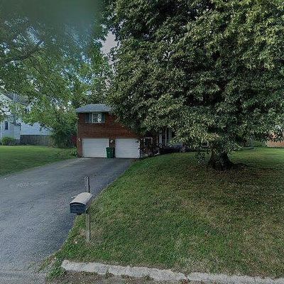 703 Princewood Ave, Dayton, OH 45429