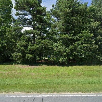 7039 Old 421 Road, Julian, NC 27283