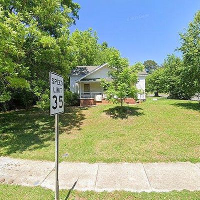 704 N Main St, Norwood, NC 28128