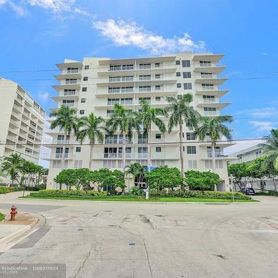 704 N Ocean Blvd #703, Pompano Beach, FL 33062