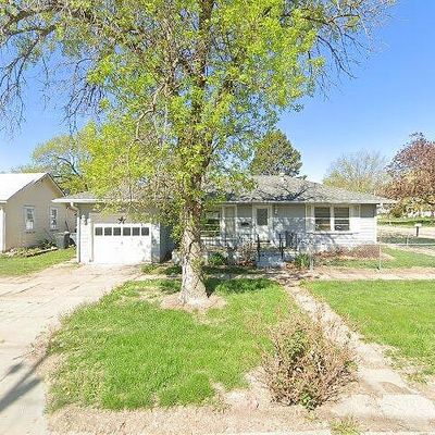 704 S 9 Th St, Nebraska City, NE 68410