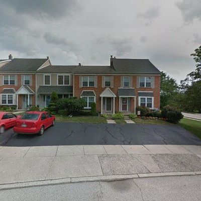 704 Sandalwood Ln, West Norriton, PA 19403