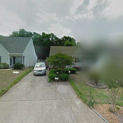 7041 Weatherwood Dr, Pensacola, FL 32506