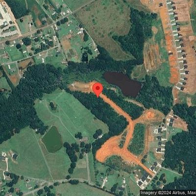 7043 Backwater Trl Lot 69, Chesnee, SC 29323